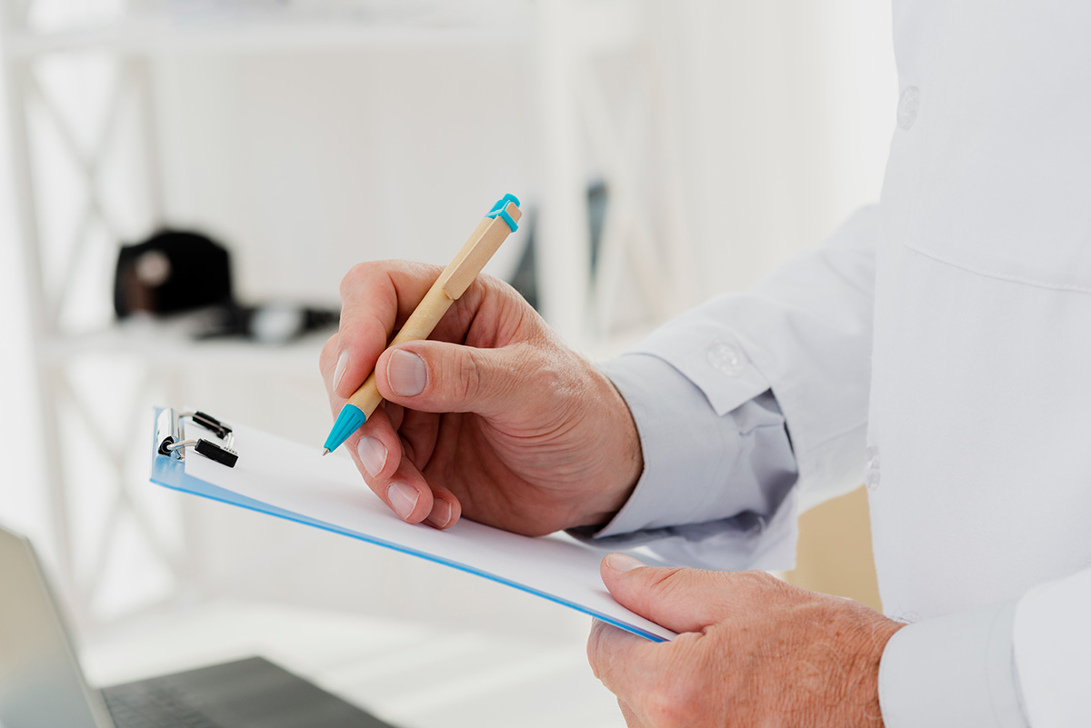 Testosterone Replacement Therapy In Testosterone Replacement Therapy Clinic In Peoria