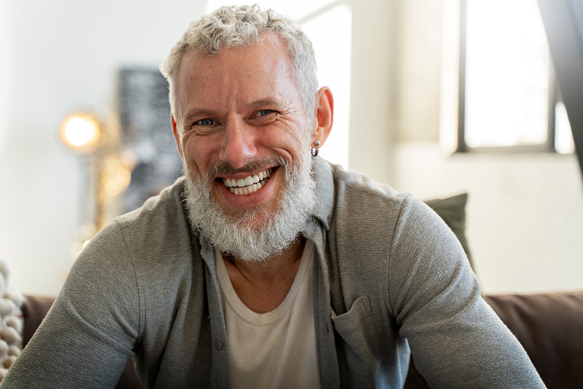 Testosterone Replacement Therapy for Men In Testosterone Replacement Therapy Clinic In Peoria