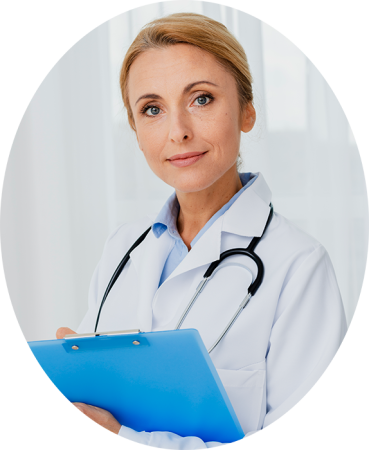 Testosterone Replacement Therapy In Testosterone Replacement Therapy Clinic In Peoria